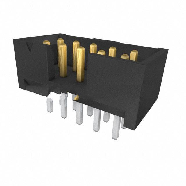 LTMM-105-02-S-D