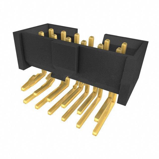 LTMM-106-02-G-D-RA