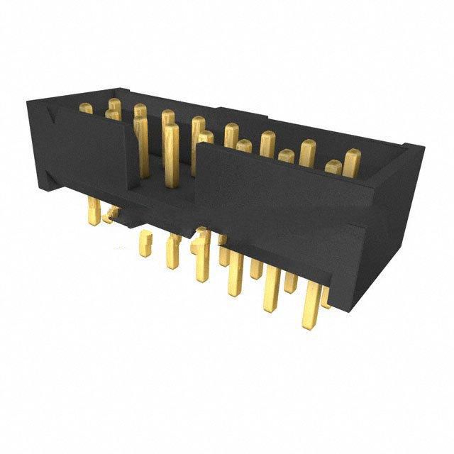 LTMM-108-02-G-D