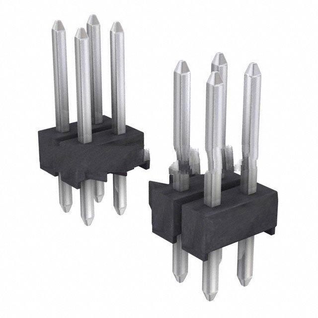Harwin Inc. M20-9720746 Harwin Inc. M20-9720746