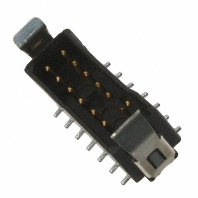 M80-8271442