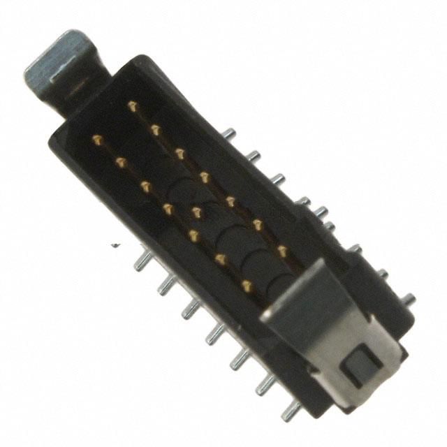 M80-8271642