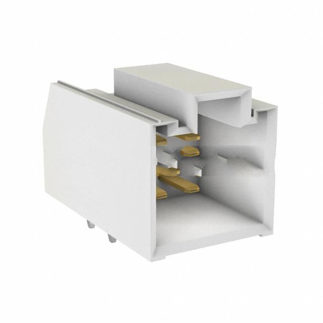 MDF6-4DP-3.5DS(06)