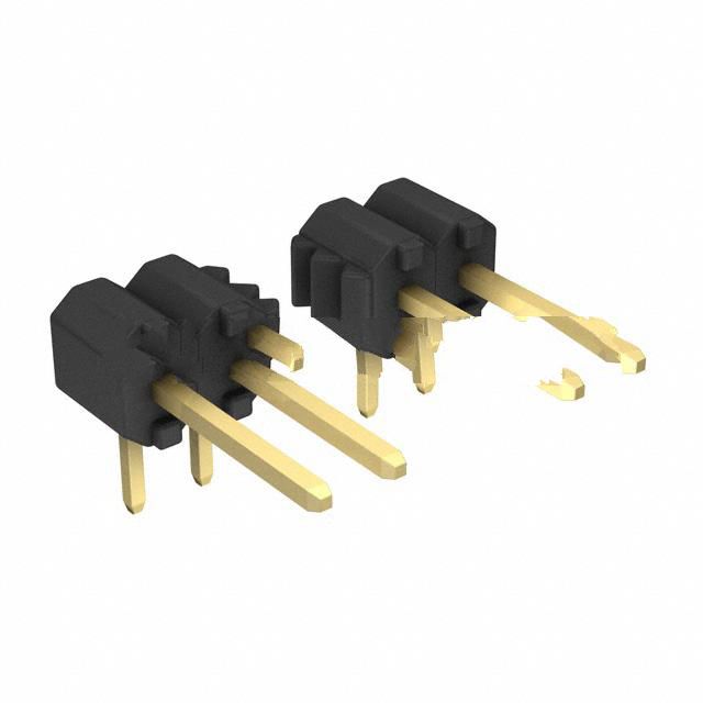MDF7-13P-2.54DS(56)