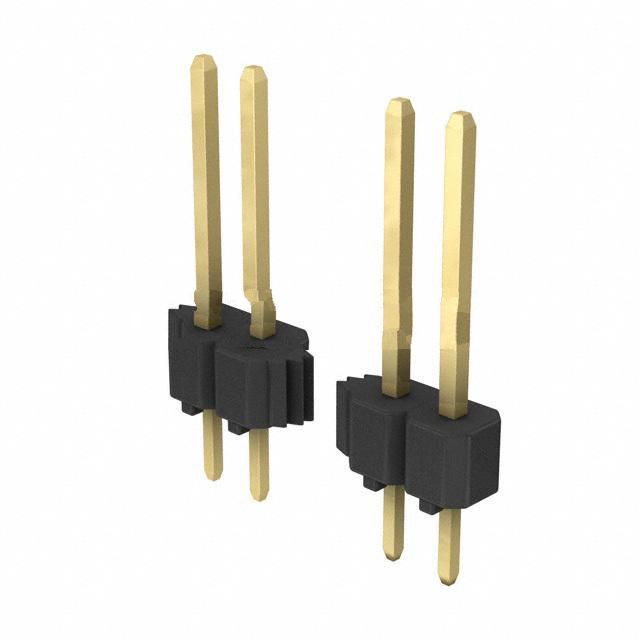 MDF7-21P-2.54DSA(01)