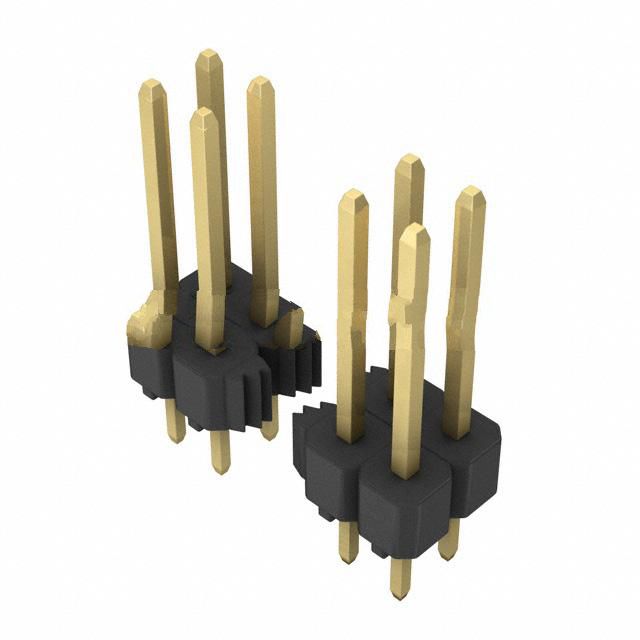 MDF7-30DP-2.54DSA