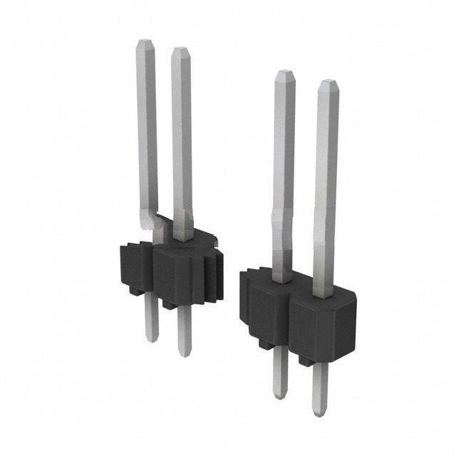 MDF7-30P-2.54DSA(55)