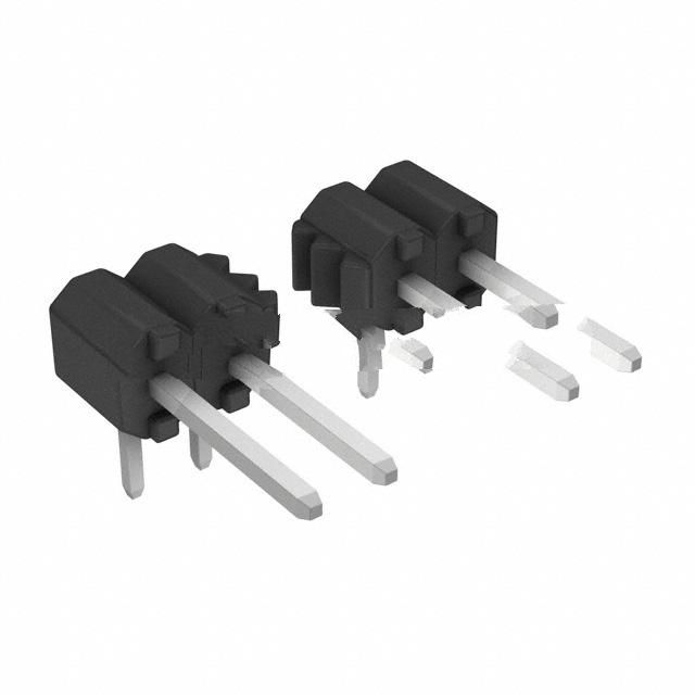 MDF7-6P-2.54DS(55)