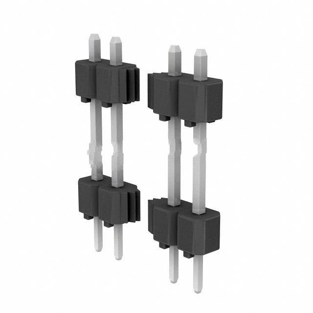 MDF7B-9P-2.54DSA(55)