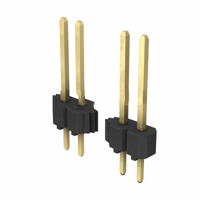 MDF7P-5P-2.54DSA(01)