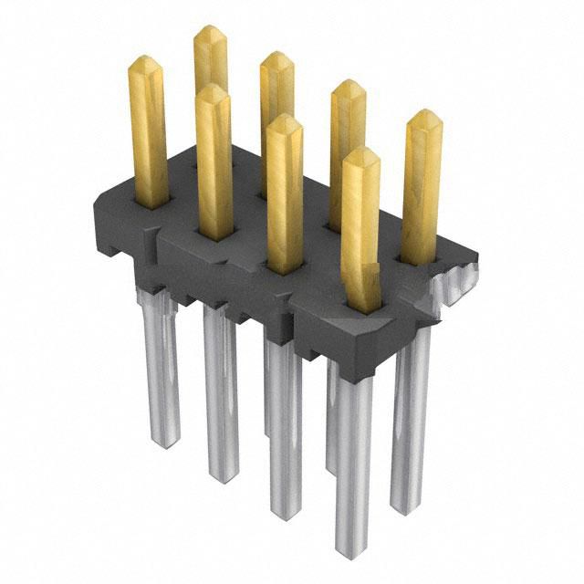 MTLW-104-07-S-D-245