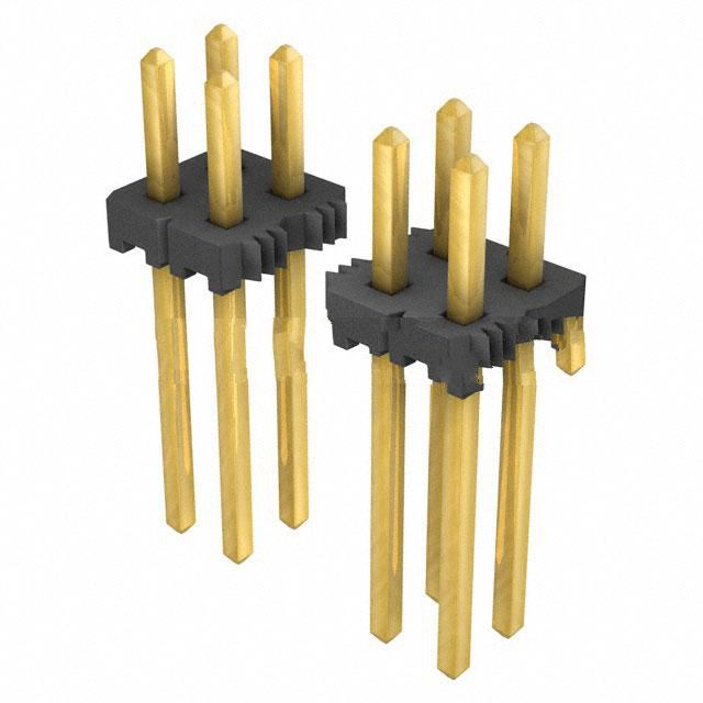 MTLW-105-08-G-D-318