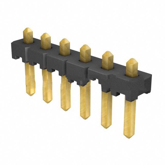 MTLW-106-06-G-S-150