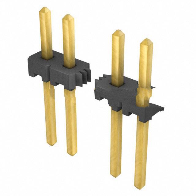 MTLW-116-07-G-S-280