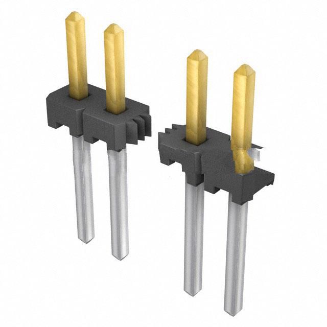 MTLW-124-07-L-S-210