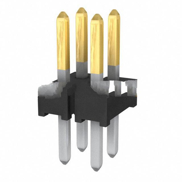 MTMM-102-04-SM-D-150