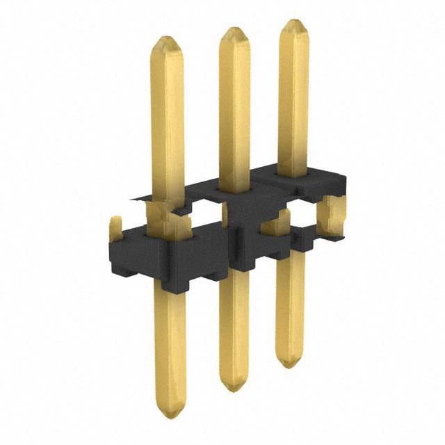 MTMM-103-04-G-S-137