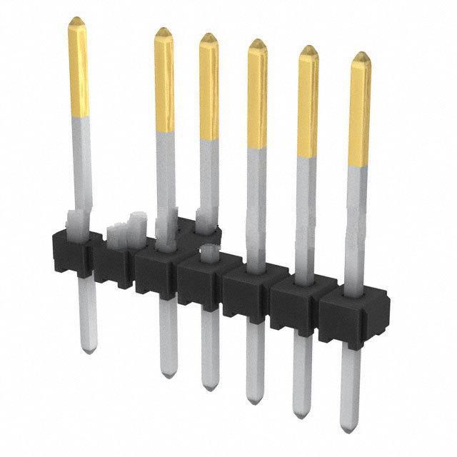 MTMM-107-05-S-S-175-002