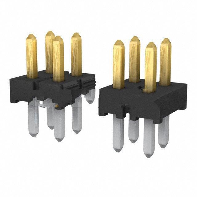 MTMM-108-02-L-D-105