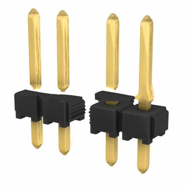 MTMM-110-04-G-S-185