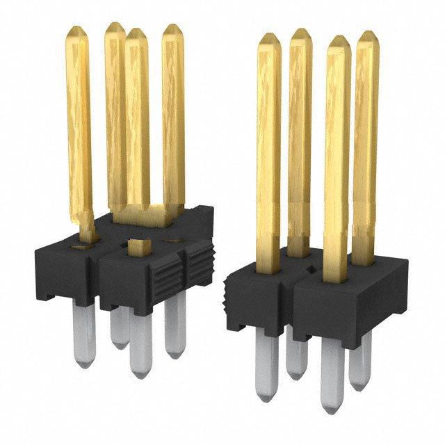 MTMM-116-06-S-D-220