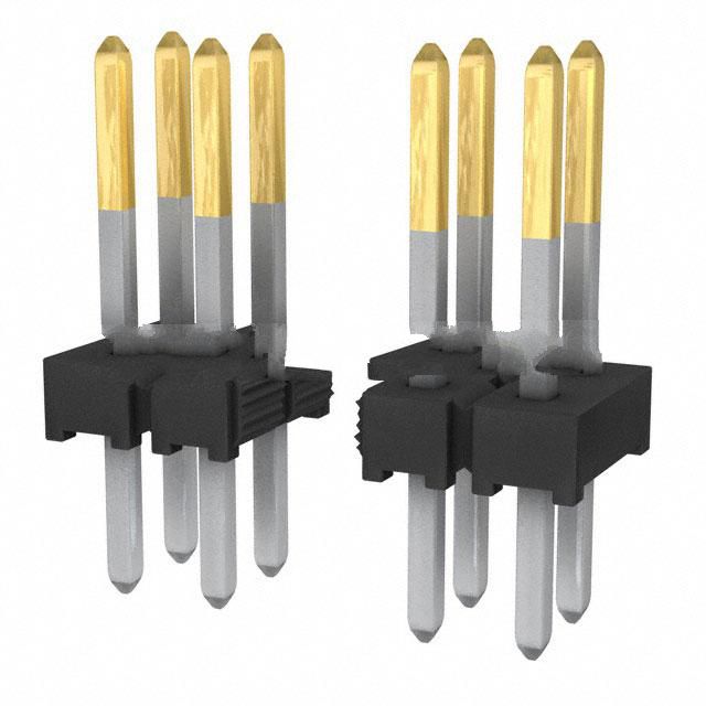 MTMM-116-07-S-D-275