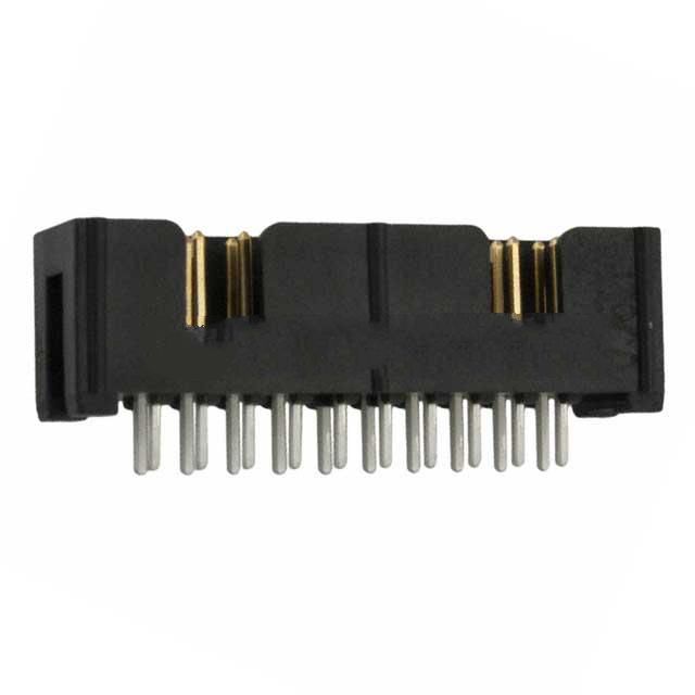 N2520-60K2UG