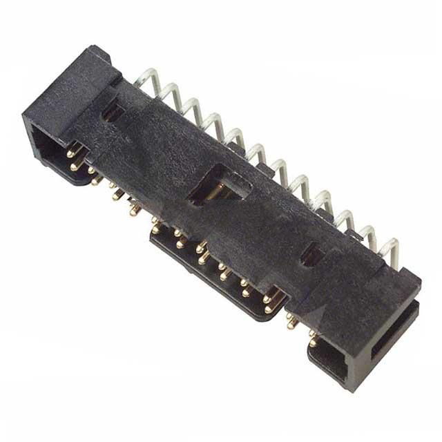 N2524-5003-RB