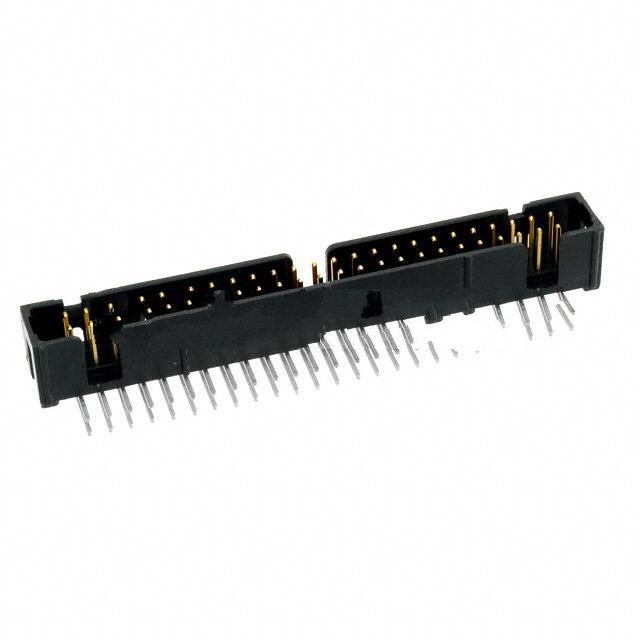 N2550-5003-RB