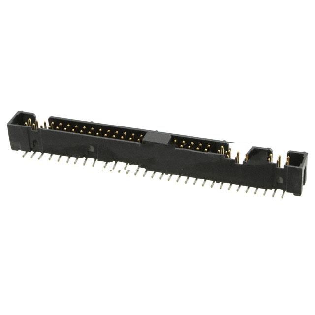 N2564-6V0C-RB-WH