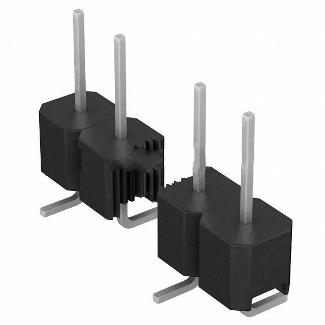 NREC011SABC-M30RC