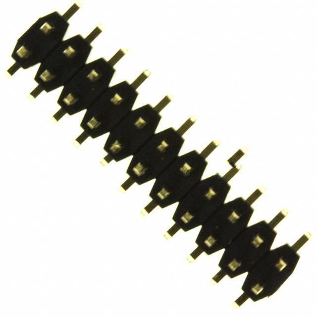 NRPN112MAMS-RC