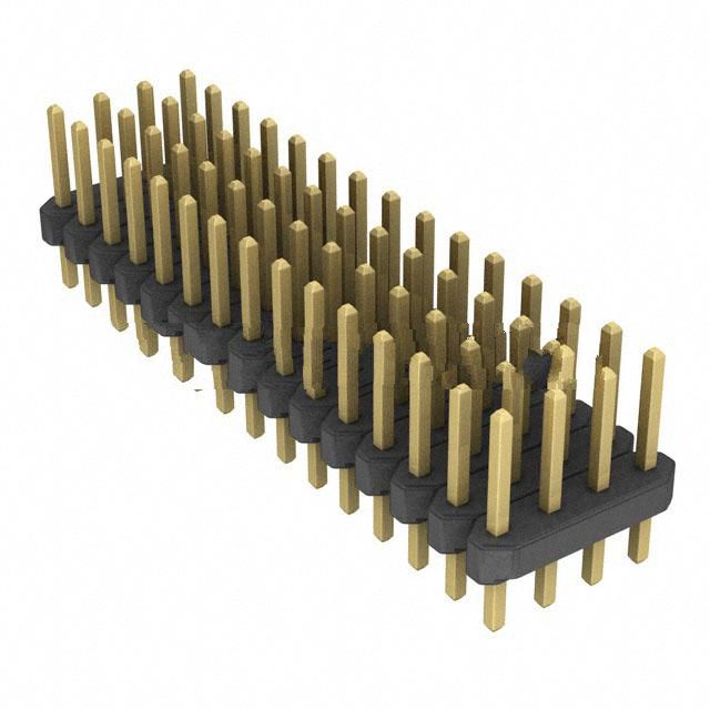 NRPN154RCCN-RC