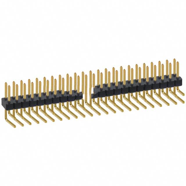 NRPN232PARN-RC