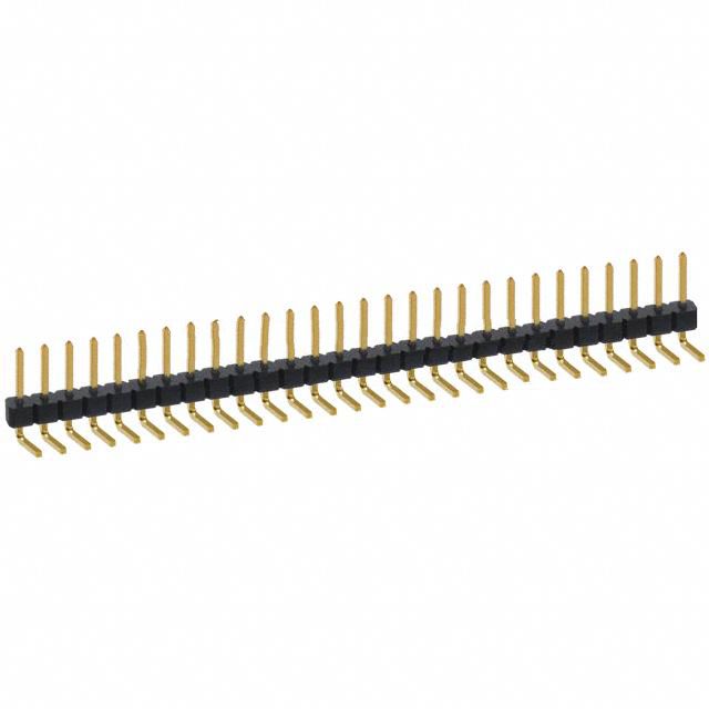 NRPN281PARN-RC