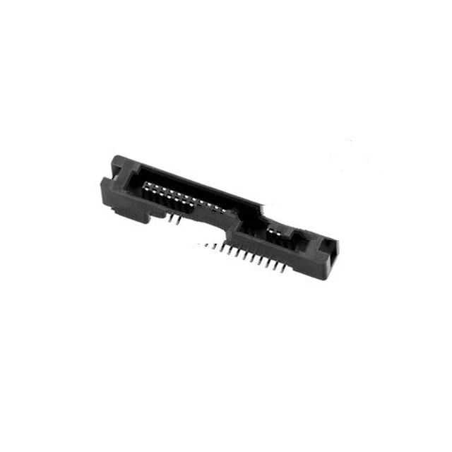 P50LE-068P1-RR1-DA