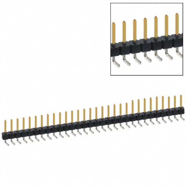 PBC30SBAN