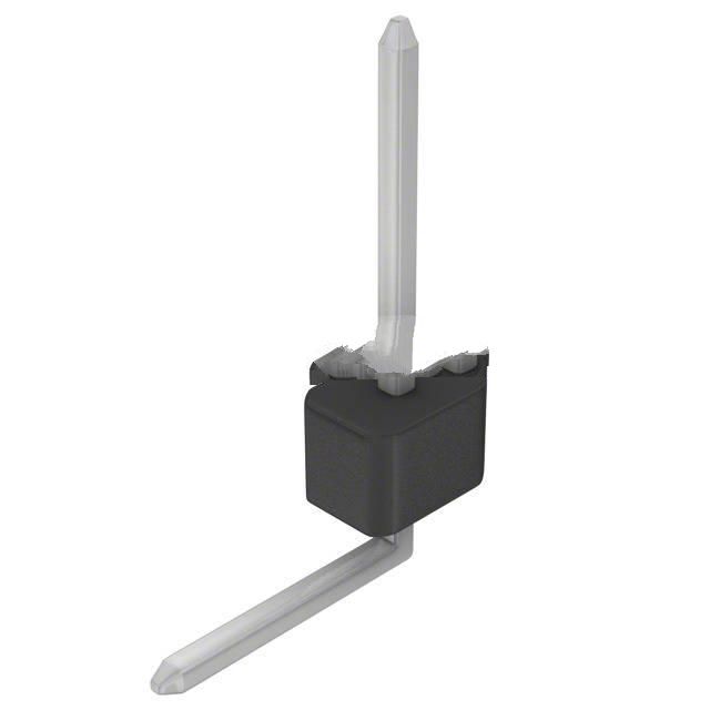 PEC01SGBN
