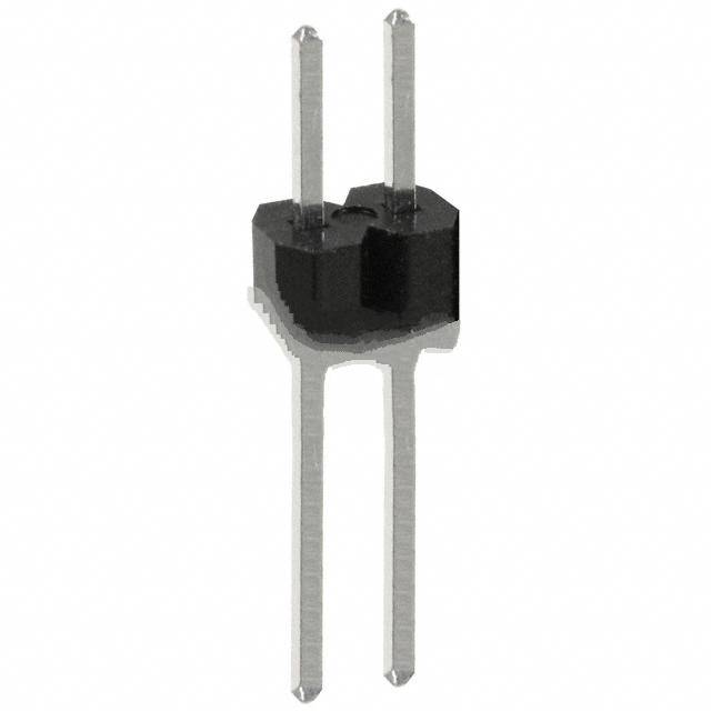 PEC02SADN