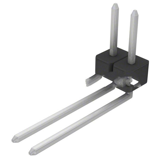 PEC02SBEN