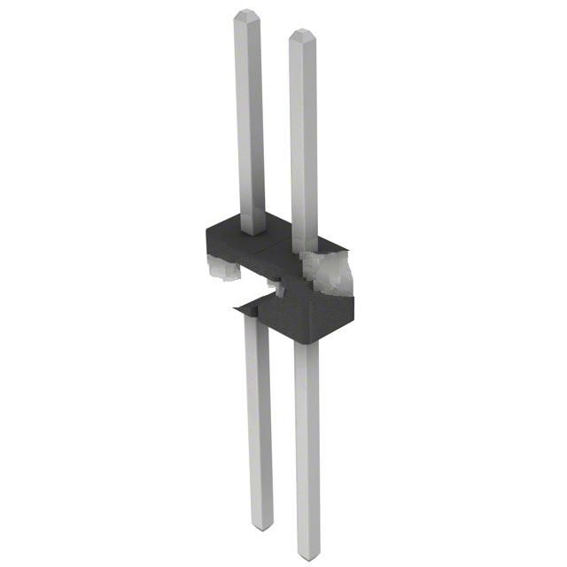 PEC02SFDN