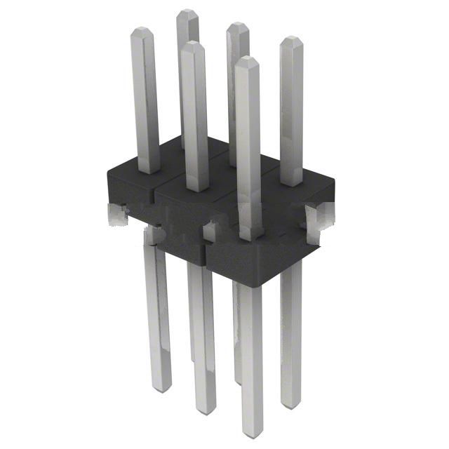 PEC03DACN