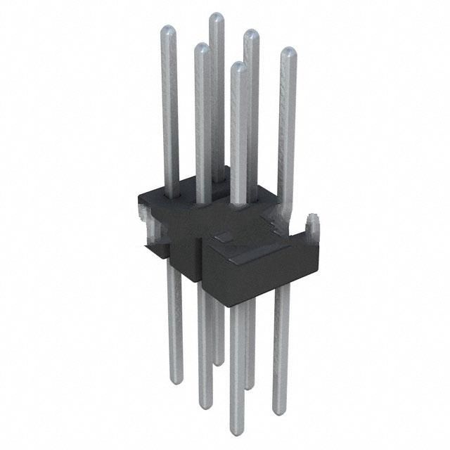 PEC03DFCN