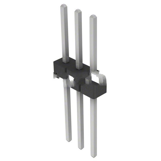 PEC03SFDN