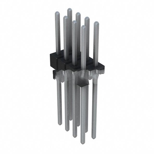 PEC04DFEN