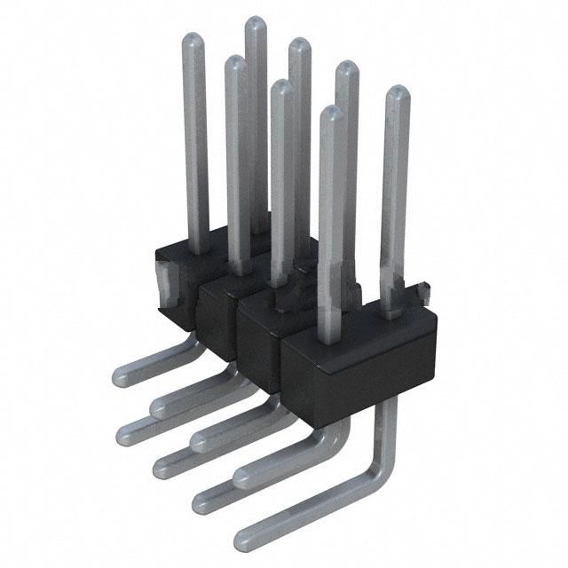 PEC04DGAN