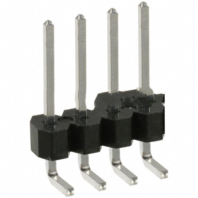 PEC04SGAN