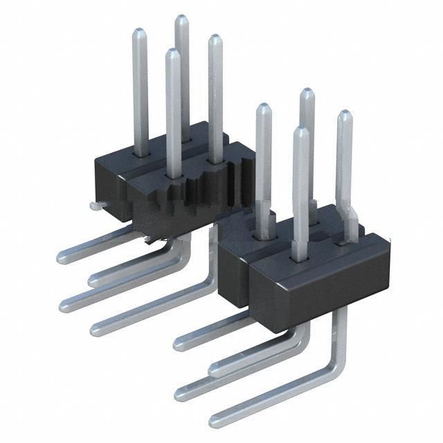 PEC05DBAN