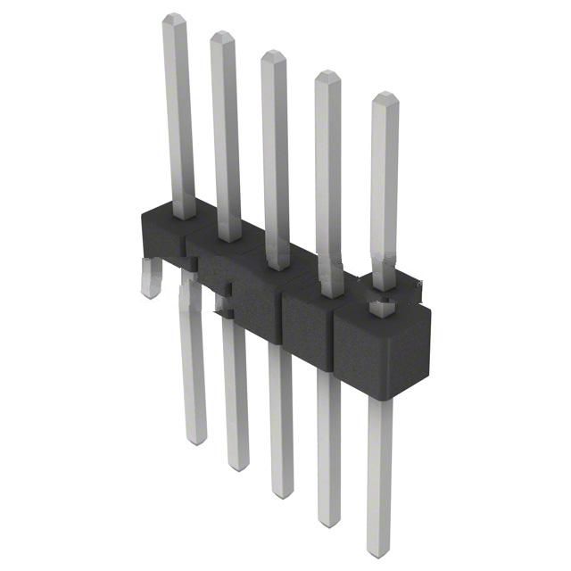 PEC05SFCN