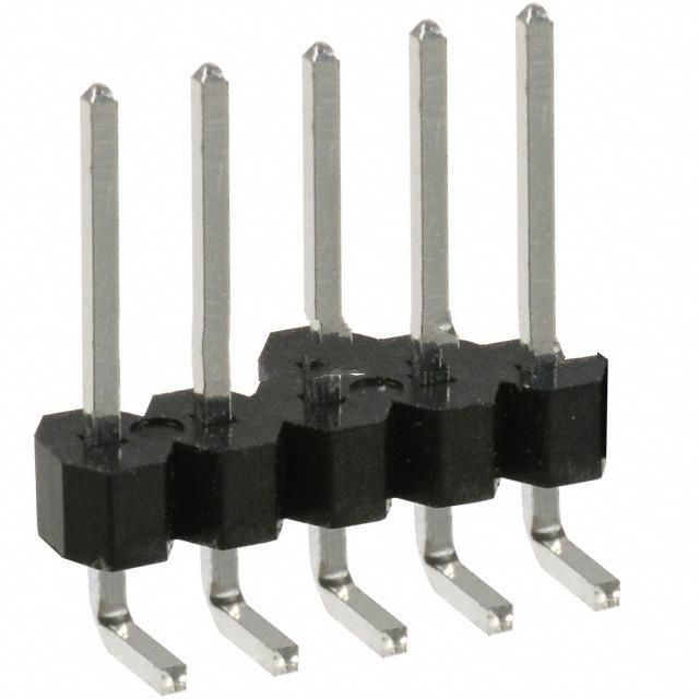 PEC05SGAN